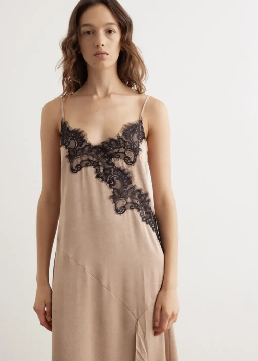Ayda Dress