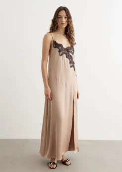 Ayda Dress