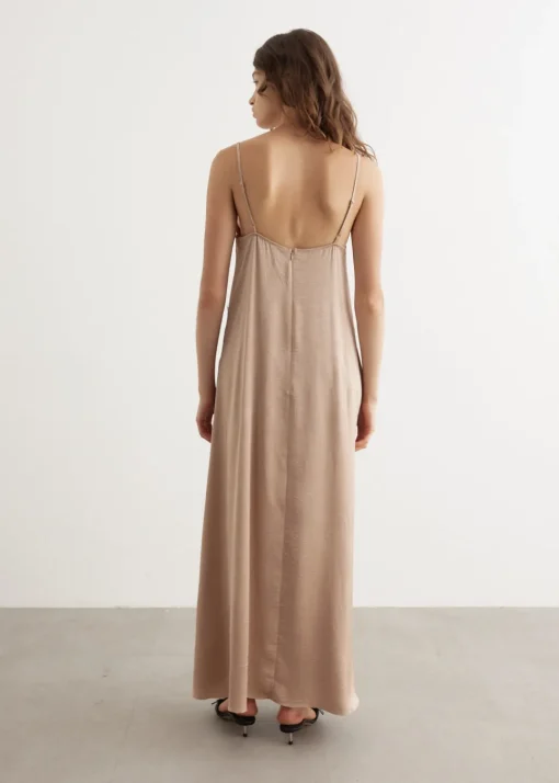 Ayda Dress