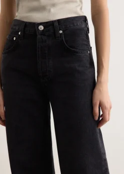 Ayla Baggy Jeans