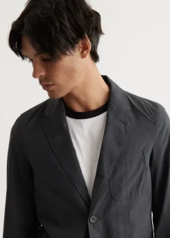 3B Travel Jacket
