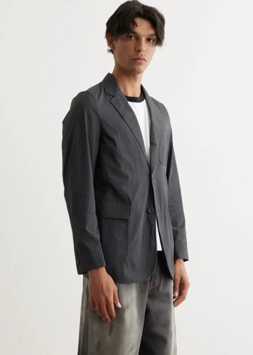 3B Travel Jacket