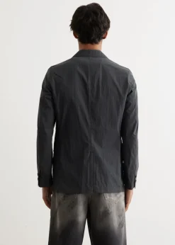 3B Travel Jacket