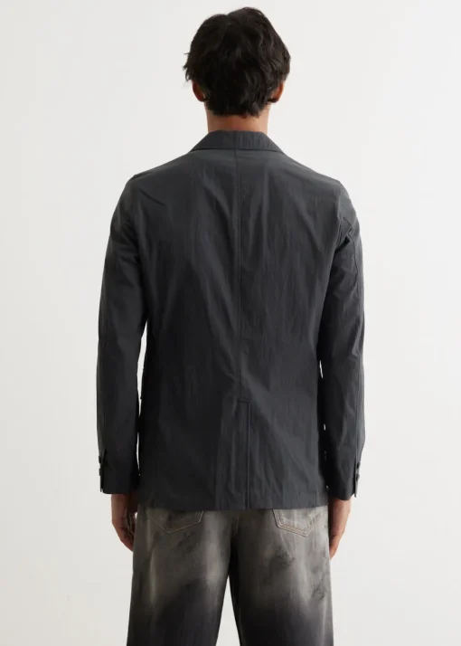 3B Travel Jacket