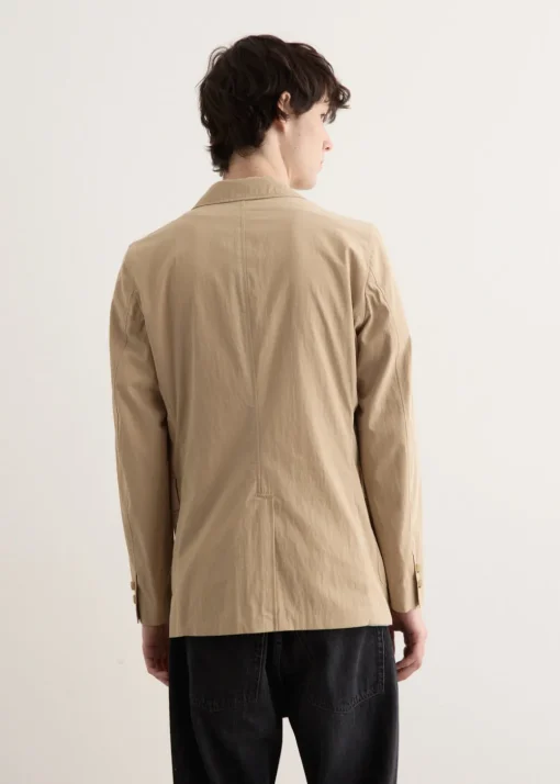 3B Travel Jacket
