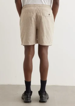 Baggies Naturals Shorts