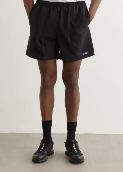 Baggies Shorts