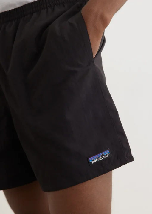 Baggies Shorts
