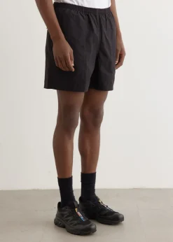 Baggies Shorts