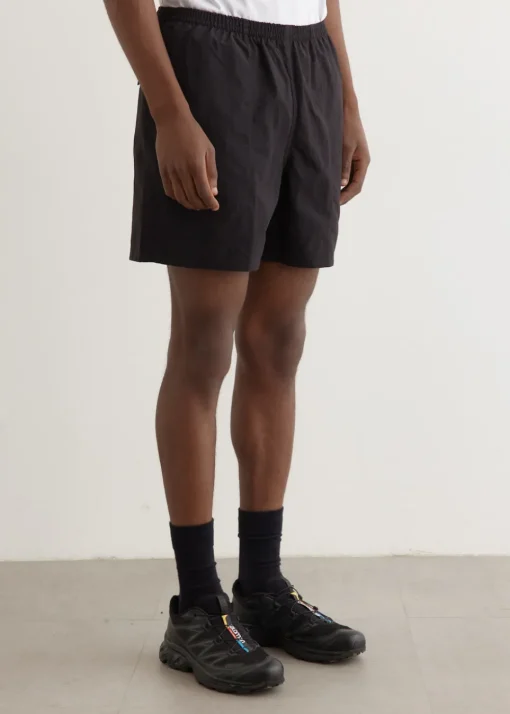 Baggies Shorts