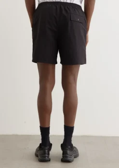 Baggies Shorts