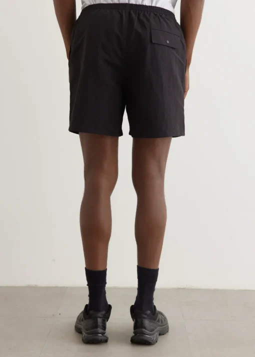 Baggies Shorts