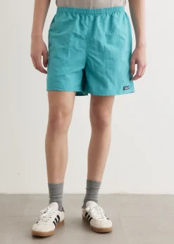 Baggies Shorts