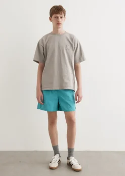 Baggies Shorts