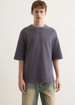Bahia T-Shirt