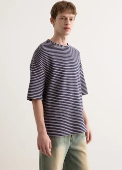 Bahia T-Shirt