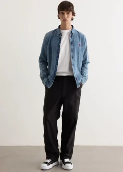 Baker Pants