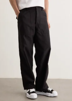 Baker Pants