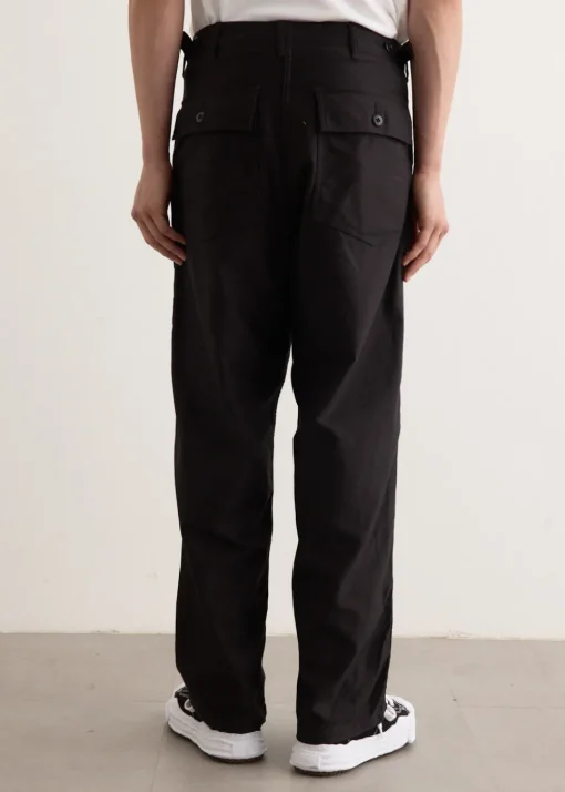 Baker Pants