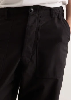 Baker Pants