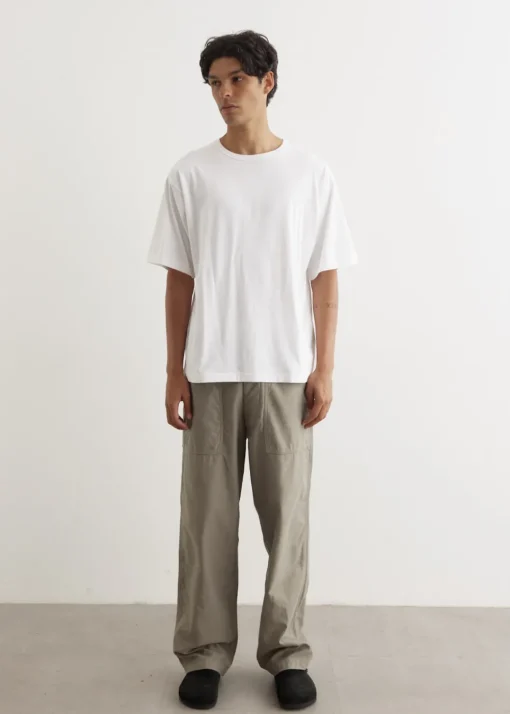 Baker Pants