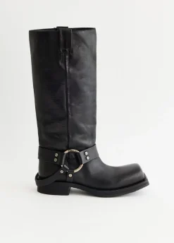 Balius Boots