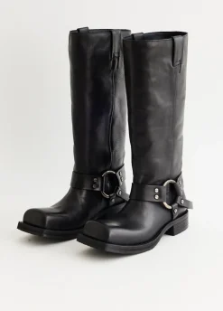 Balius Boots