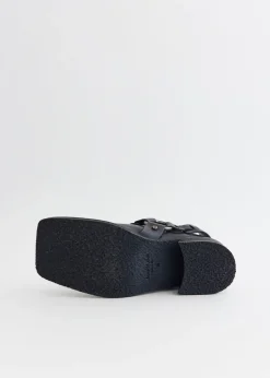 Balius Mules