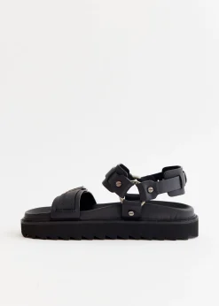 Balius Sandals