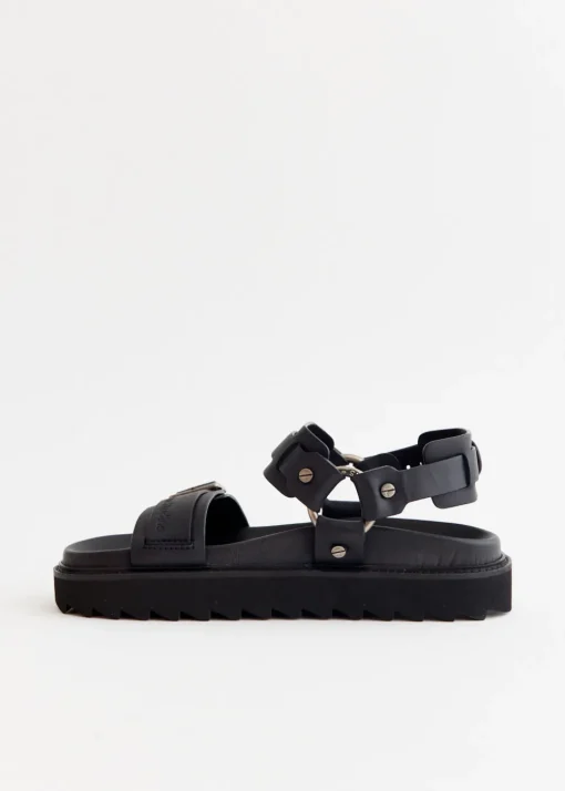 Balius Sandals