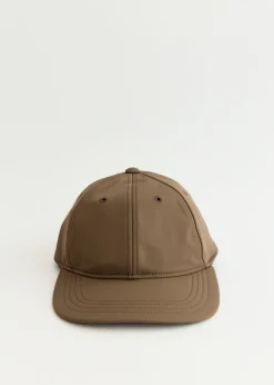 Ballcap