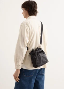 Balloon Bag