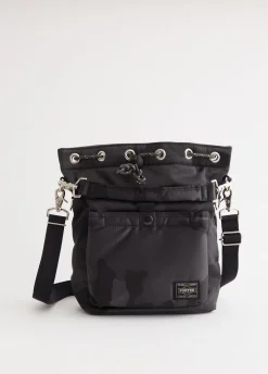 Balloon Bag