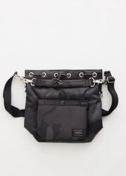 Balloon Bag