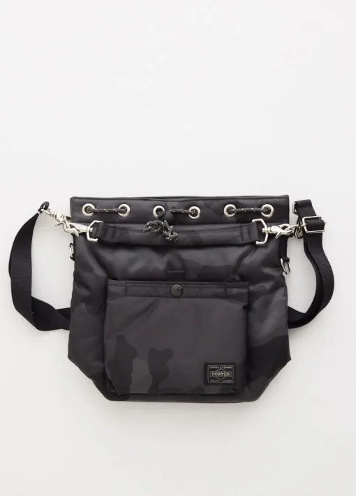 Balloon Bag