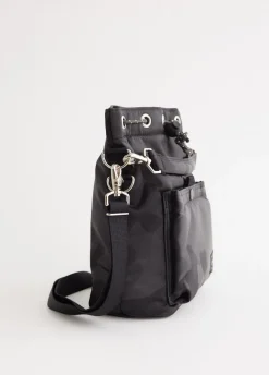 Balloon Bag