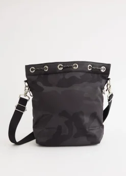 Balloon Bag