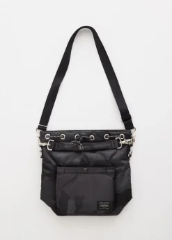 Balloon Bag
