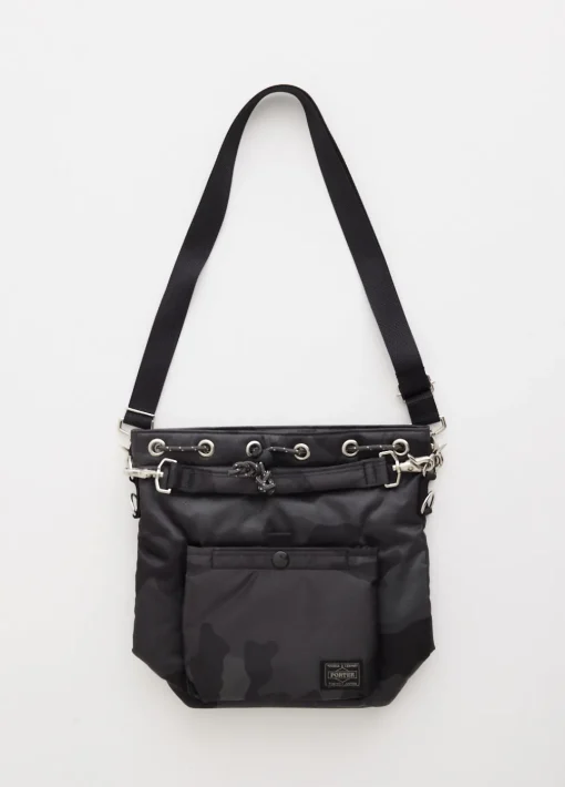 Balloon Bag