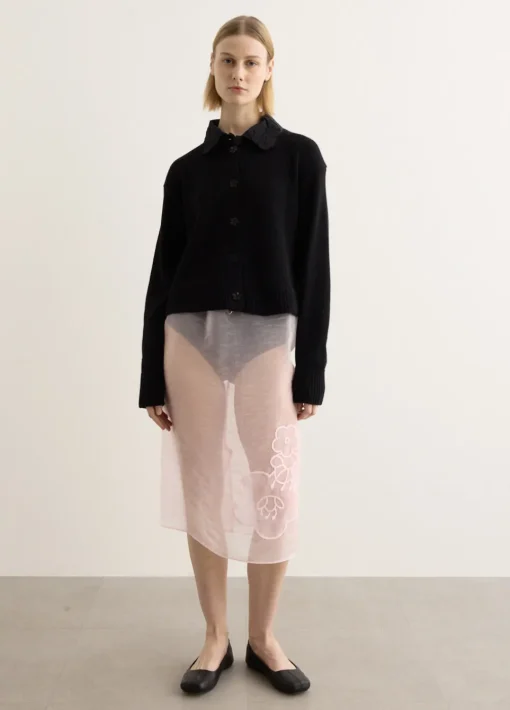 Bambi Skirt