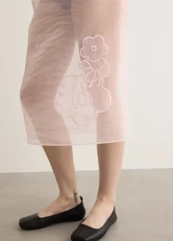 Bambi Skirt