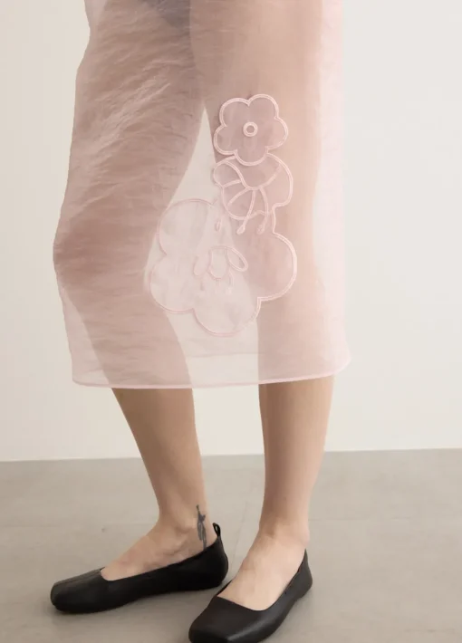 Bambi Skirt