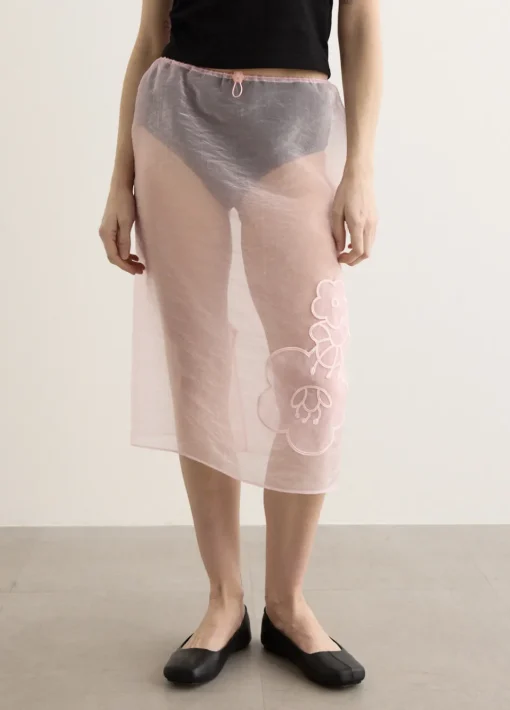 Bambi Skirt