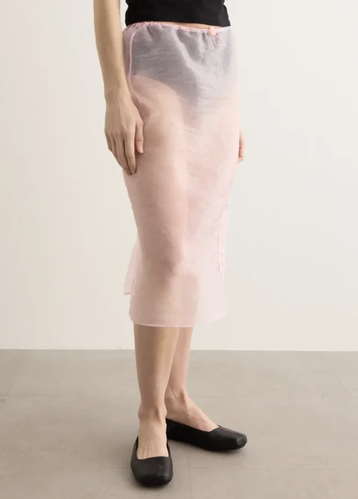 Bambi Skirt