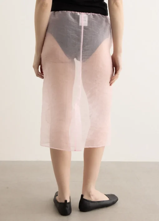 Bambi Skirt