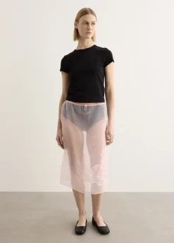 Bambi Skirt