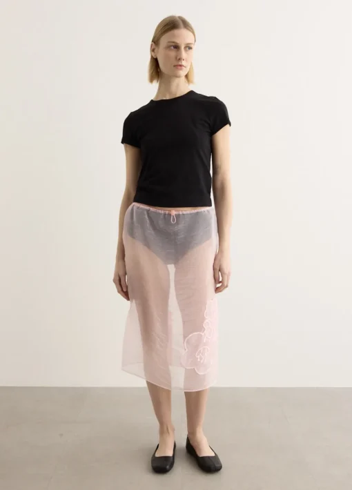 Bambi Skirt