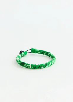 Bandana Bracelet