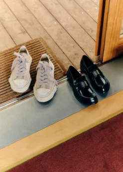 Bargot Loafers