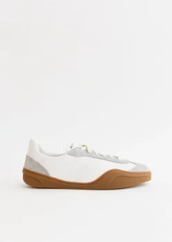 Bars M Sneakers
